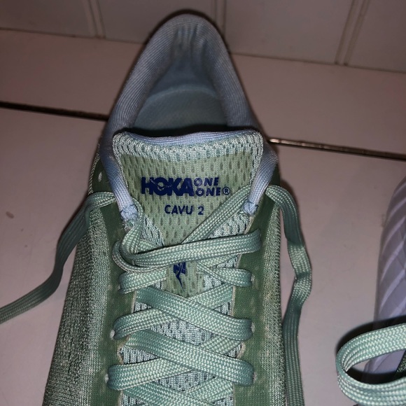 Hoka One One Running Shoes - Picture 3 of 5